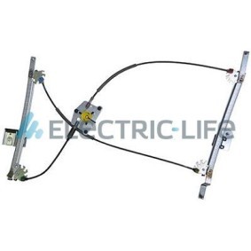 Fensterheber ZR AD736 L