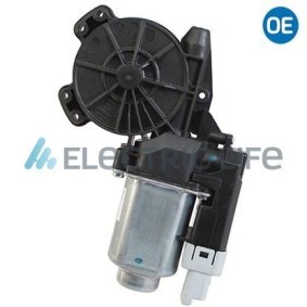 Köp Fönsterhissmotor av ELECTRIC LIFE ZR ZAO147 L C till det låga priset 1326,49 kr