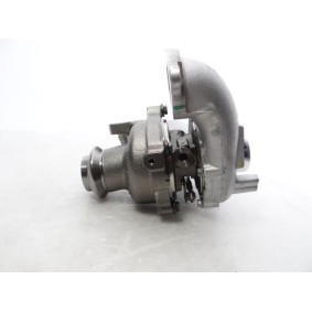 Köp Turboaggregat av GARRETT 819872-5001S till det låga priset 7750,62 kr