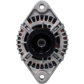 Kjøp Dynamo av UNIPOINT F042A01214 til den lave prisen 10235,35 NOK