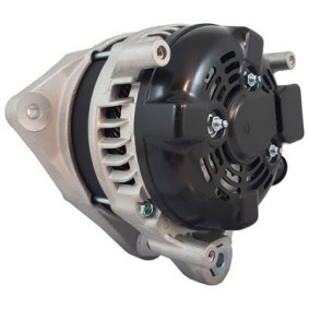 Lichtmaschine 20419 von WAI günstig für 259,15 € online kaufen