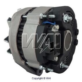 Köp Generator av WAI 20433N till det låga priset 1714,56 kr