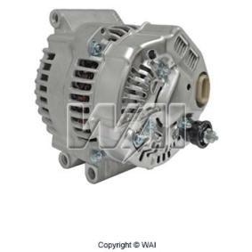 Køb Generator af WAI 23297N til den lave pris 1655,28 DKK