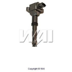 Acquista Bobina d'accensione da WAI CUF2852 a buon mercato per soli 31,88 €