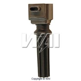 Acquista Bobina d'accensione da WAI CUF698 a buon mercato per soli 45,08 €