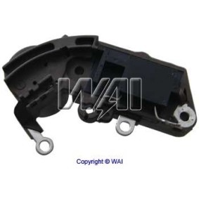 Luftmassenmesser (LMM) MAF10291T für LANCIA
