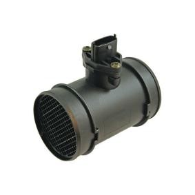 Luftmassenmesser (LMM) MAF10293T für LANCIA