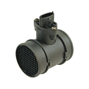 Luftmassenmesser (LMM) MAF10307T für KIA