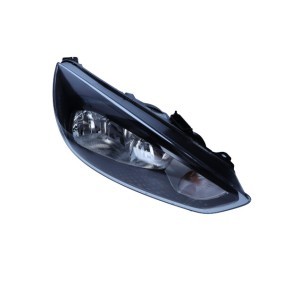 Comprar Faro delantero de PEMEBLA 20-200-01166 a bajo precio de 135,48 €