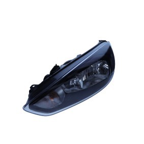 Comprar Faro delantero de PEMEBLA 20-201-01166 a bajo precio de 135,48 €