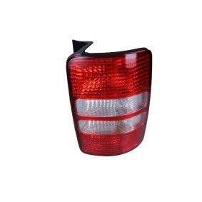 Comprar Piloto trasero de PEMEBLA 20-210-01133 a bajo precio de 46,32 €