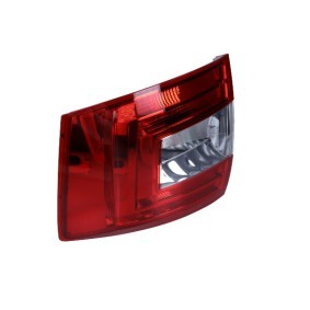 Comprar Piloto trasero de PEMEBLA 20-210-01141 a bajo precio de 75,22 €
