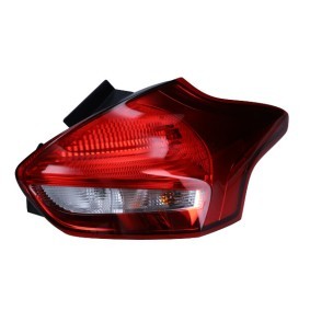 Comprar Piloto trasero de PEMEBLA 20-210-01160 a bajo precio de 95,91 €