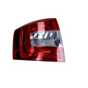 Comprar Piloto trasero de PEMEBLA 20-211-01141 a bajo precio de 75,22 €