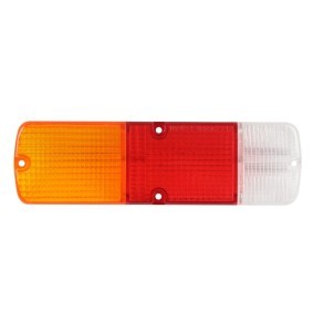 Acquista Lente, Luce posteriore da ABAKUS 00-212-1904N a buon mercato per soli 3,26 €