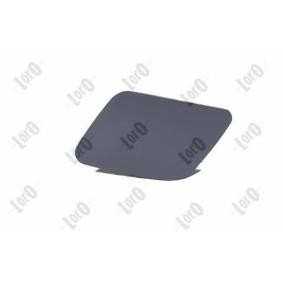 Köp Reparationssats, spolarmunstycke av ABAKUS 003-027-003 till det låga priset 109,39 kr