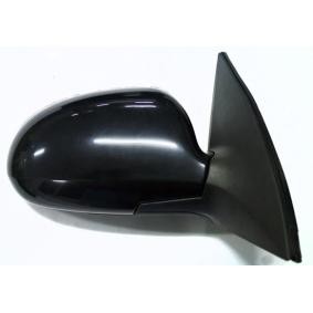 Kühlwasserthermostat 004-025-0005