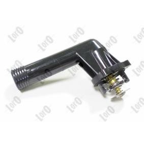 Achetez des Thermostat d'eau ABAKUS 004-025-0007 à prix pour 24,80 €