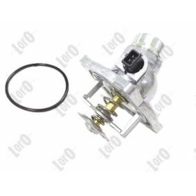 Achetez des Thermostat d'eau ABAKUS 004-025-0009 à prix pour 50,52 €