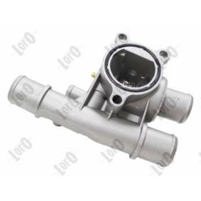 Achetez des Thermostat d'eau ABAKUS 016-025-0004 à prix pour 35,07 €