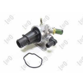 Achetez des Thermostat d'eau ABAKUS 016-025-0006 à prix pour 40,54 €