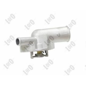 Achetez des Thermostat d'eau ABAKUS 016-025-0010 à prix pour 11,64 €