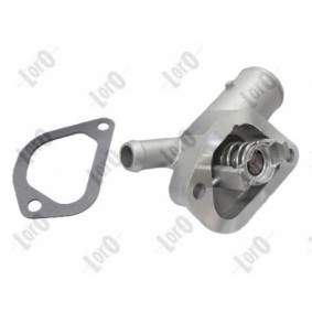 Achetez des Thermostat d'eau ABAKUS 016-025-0011 à prix pour 12,07 €
