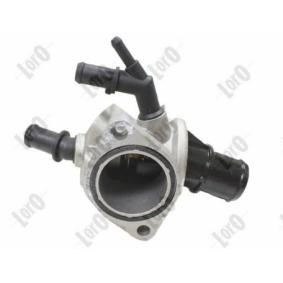 Achetez des Thermostat d'eau ABAKUS 016-025-0018 à prix pour 41,28 €
