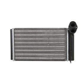 Acquista Scambiatore calore per riscaldamento abitacolo da ABAKUS 017-015-0025 a buon mercato per soli 26,25 €
