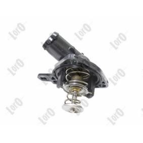 Achetez des Thermostat d'eau ABAKUS 018-025-0002 à prix pour 26,10 €