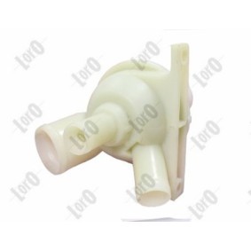 Achetez des Thermostat d'eau ABAKUS 027-025-0005 à prix pour 28,19 €