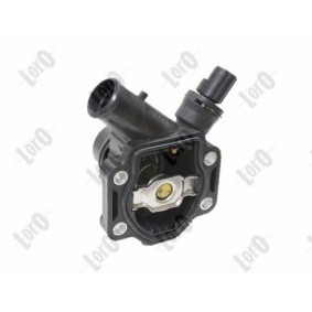Achetez des Thermostat d'eau ABAKUS 027-025-0009 à prix pour 23,23 €