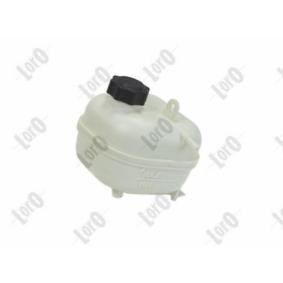 Comprar Depósito compensación, refrigerante de ABAKUS 032-026-001 a bajo precio de 36,77 €