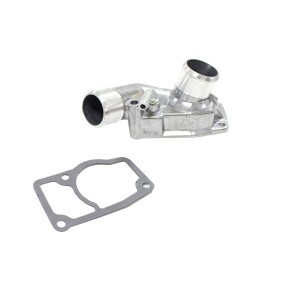 OPEL Kühlwasserthermostat von ABAKUS