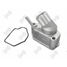 Achetez des Thermostat d'eau ABAKUS 037-025-0006 à prix pour 21,49 €
