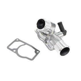 Kühlwasserthermostat von ABAKUS 037-025-0010