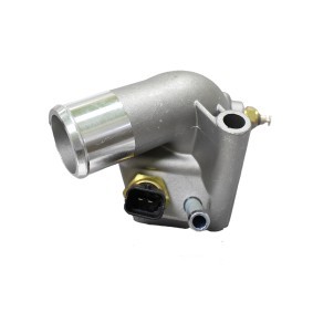 Kühlwasserthermostat von ABAKUS 037-025-0018