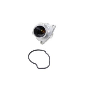 Achetez des Thermostat d'eau ABAKUS 037-025-0027 à prix pour 14,47 €