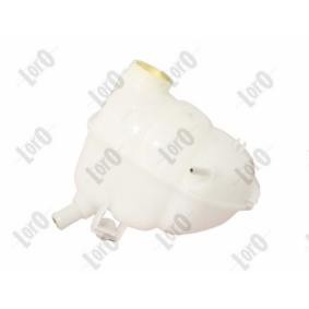 Osta Nestesäiliö, jäähdytysneste ABAKUS:llä 037-026-008 edullisesti hintaan 23,60 €