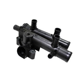 Kühlwasserthermostat 042-025-0005