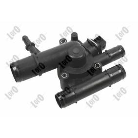 Achetez des Thermostat d'eau ABAKUS 042-025-0006 à prix pour 28,16 €