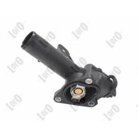 Achetez des Thermostat d'eau ABAKUS 042-025-0010 à prix pour 23,79 €