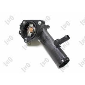 Achetez des Thermostat d'eau ABAKUS 042-025-0013 à prix pour 24,78 €