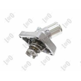 Achetez des Thermostat d'eau ABAKUS 042-025-0019 à prix pour 20,45 €