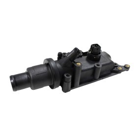 Kühlwasserthermostat von ABAKUS