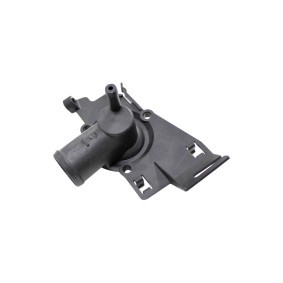 Achetez des Thermostat d'eau ABAKUS 048-025-0001 à prix pour 16,14 €