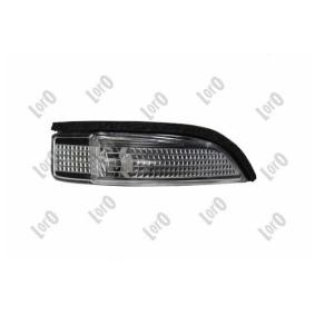 Blinker 051-69-862