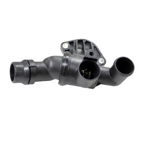 Achetez des Thermostat d'eau ABAKUS 053-025-0010 à prix pour 24,39 €