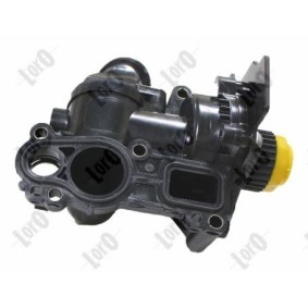 Achetez des Pompe à eau ABAKUS 053-025-0011 à prix pour 103,93 €