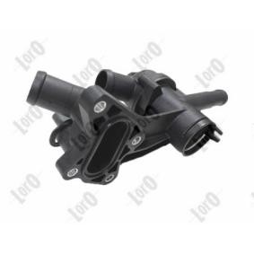 Achetez des Thermostat d'eau ABAKUS 053-025-0018 à prix pour 28,04 €
